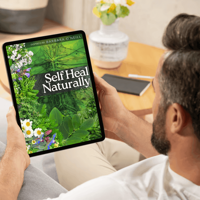 🧠 Health + Fitness Insights